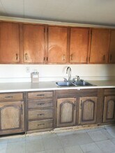 86-92 Archibald Street, Unit 86.5 Archibald Street in Burlington, VT - Building Photo - Building Photo