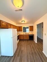 170 Federal Way in Lancaster, PA - Building Photo - Building Photo