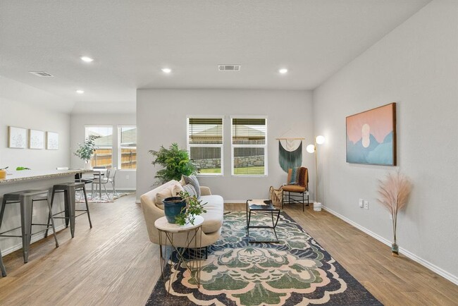 property at 15101 Siberian Elm Ln
