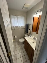 3308 Kayson St in Silver Spring, MD - Foto de edificio - Building Photo