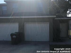 property at 5710 Golf Heights