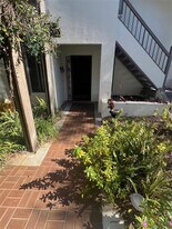 1709 Lake Cypress Dr in Safety Harbor, FL - Building Photo