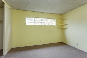 265 N Oakland Ave in Pasadena, CA - Building Photo - Building Photo