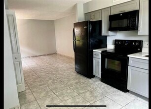 715 Michigan Ct in St. Cloud, FL - Building Photo - Building Photo