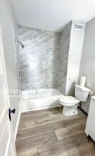 2216 E 82nd St in Cleveland, OH - Building Photo - Building Photo