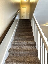 1715 Patricia Dr in San Antonio, TX - Building Photo - Building Photo