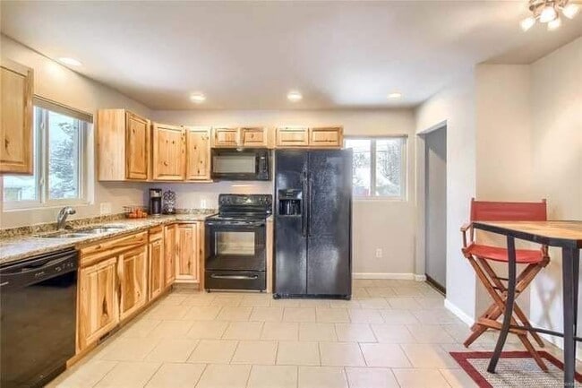 property at 7545 Turner Dr