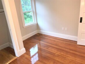 69 Fairmont St, Unit 1 in Arlington, MA - Foto de edificio - Building Photo