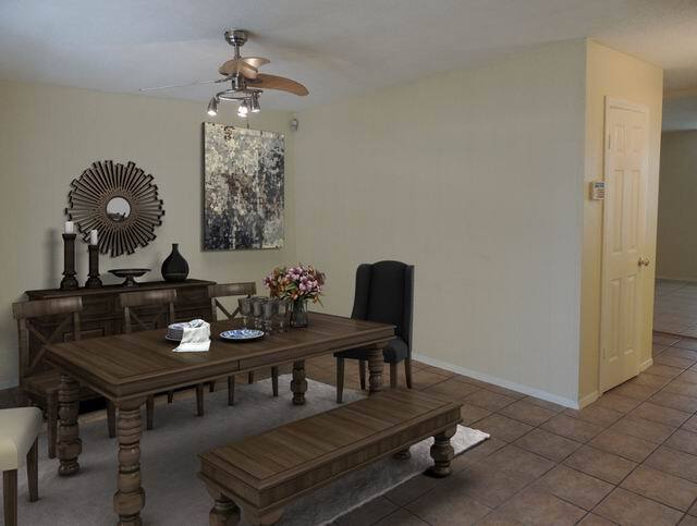 10217 Beekman Pl Dr in Houston, TX - Building Photo - Building Photo