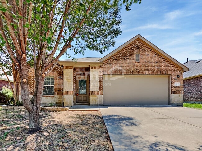 property at 524 Anchor Way