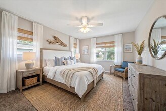 1624 Fruitwood Dr in Clearwater, FL - Building Photo - Building Photo