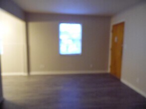 106 Quachita Trail-Unit -4 in Frankfort, KY - Building Photo - Building Photo