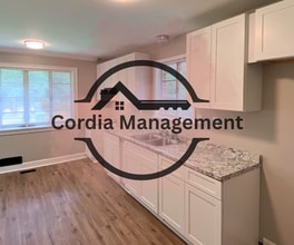 1698 Highland Pl in Decatur, GA - Building Photo - Building Photo