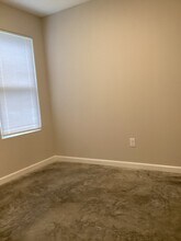 3108 Morningside St in Memphis, TN - Building Photo - Building Photo