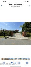 16 Woodland Dr in West Long Branch, NJ - Building Photo - Building Photo