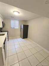 2345 S Race St in Denver, CO - Building Photo - Building Photo