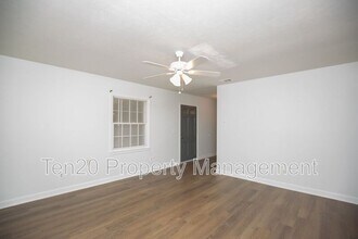 4034 Savannah Dr in Columbus, GA - Building Photo - Building Photo