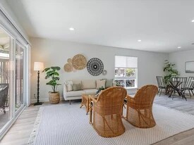 171 Palo Verde Ter, Unit Condo in Santa Cruz, CA - Building Photo