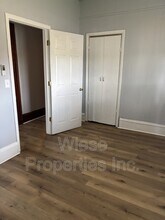 421 N 1st St in Springfield, IL - Building Photo - Building Photo