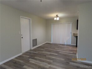 516 Spruce St in Inverness, FL - Building Photo - Building Photo