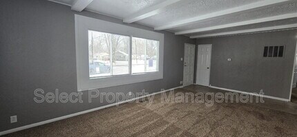 1248 Melbourne Ct in New Haven, IN - Building Photo - Building Photo
