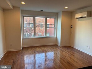 1234 S 17th St in Philadelphia, PA - Building Photo - Building Photo