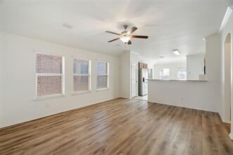 9116 Wild Rose Ln in Aubrey, TX - Building Photo - Building Photo