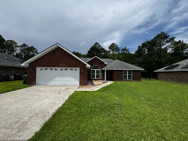 property at 4 Idus Ln