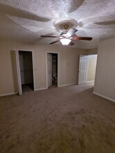 8832 Stone Way NW in North Canton, OH - Building Photo - Building Photo