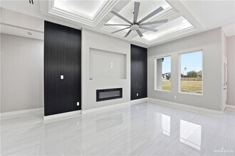 18 East St in San Juan, TX - Building Photo - Building Photo