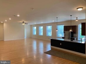 100 W Merchant St in Audubon, NJ - Building Photo - Building Photo