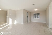 103 Cardamon Dr in Orlando, FL - Building Photo - Building Photo