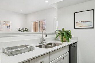 Hidden Ridge Apartments in Irving, TX - Building Photo - Building Photo