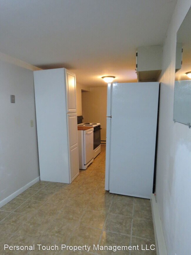 702 21st St S in Fargo, ND - Building Photo - Building Photo