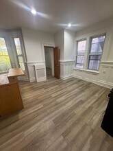 738 Kelly St in Bronx, NY - Building Photo - Building Photo
