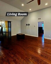 53 Sunset Ave in Chalfont, PA - Building Photo - Building Photo