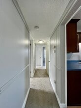 3266 S Stella Ct in Trenton, MI - Building Photo - Building Photo