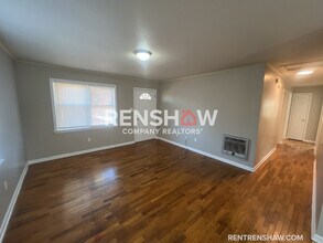 17 Navy Dr in Munford, TN - Building Photo - Building Photo