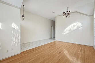 2133 Mahogany St in Flower Mound, TX - Building Photo - Building Photo