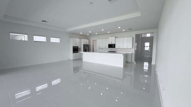 property at 5722 Aleppo Pl