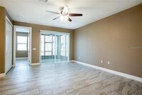 2020 Lunn Landings Dr in Lakeland, FL - Building Photo - Building Photo