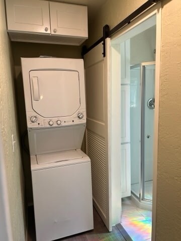 4050 E Washington Ave in Fresno, CA - Building Photo