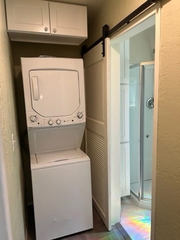 property at 4050 E Washington Ave