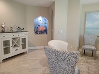 14344 Harbour Links Ct in Ft. Myers, FL - Foto de edificio - Building Photo