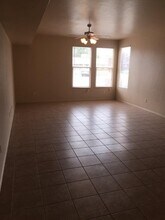 1401 Monte Vista Ave in Las Cruces, NM - Building Photo - Building Photo
