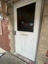 149 Parkwood Rd in Verona, PA - Building Photo - Building Photo