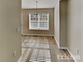 166 Millwheel Dr in Villa Rica, GA - Building Photo - Building Photo