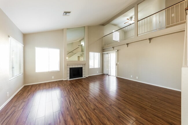 property at 11020 N 59th Dr