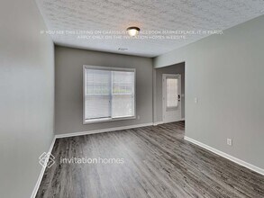 207 Winterbury Dr in Canton, GA - Building Photo - Building Photo