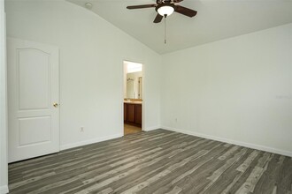10735 Yellow Tiger Lily Dr in Orlando, FL - Building Photo - Building Photo